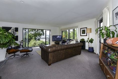 Photo of property in 2a Ticehurst Terrace, Lyttelton, 8082