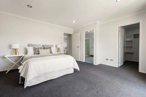 Photo of property in 59a Alpers Ridge, Leamington, Cambridge, 3432