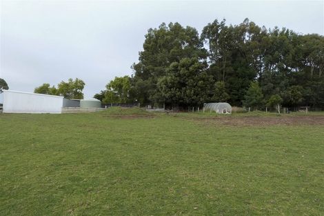 Photo of property in 488 Woodlands South Road, Rimu, Invercargill, 9871