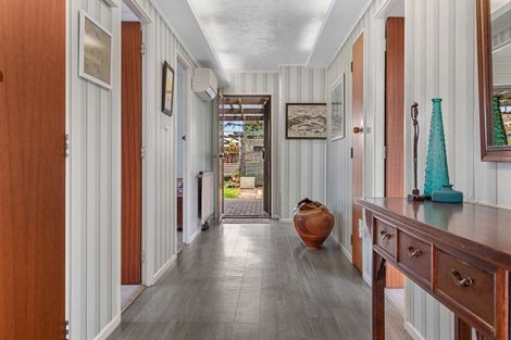 Photo of property in 35b Lytton Street, Glenholme, Rotorua, 3010