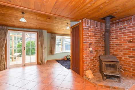 Photo of property in 568 Lepper Road Upper, Kaimiro, Inglewood, 4386