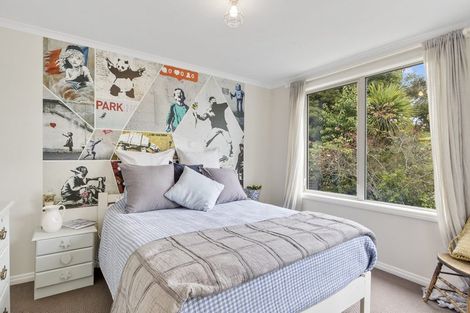 Photo of property in 211 Doctors Point Road, Waitati, 9085