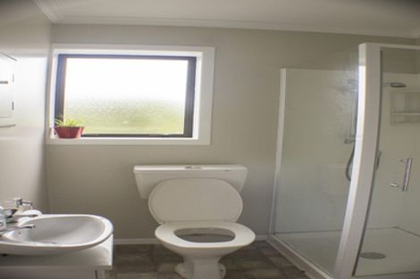 Photo of property in 51 Wallace Street, Grasmere, Invercargill, 9810