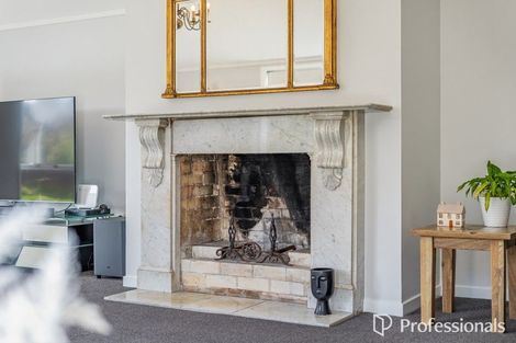 Photo of property in 20 Barton Road, Heretaunga, Upper Hutt, 5018