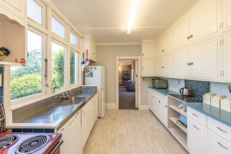 Photo of property in 171 Great North Road, Otamatea, Whanganui, 4501