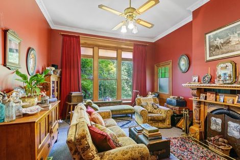 Photo of property in 28 Kissel Street, Templeton, Christchurch, 8042