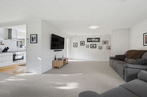 Photo of property in 22 Westminster Drive, Owhata, Rotorua, 3010