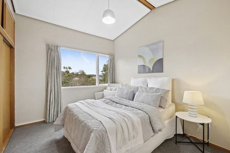 Photo of property in 59 Wallace Street, Maori Hill, Dunedin, 9010