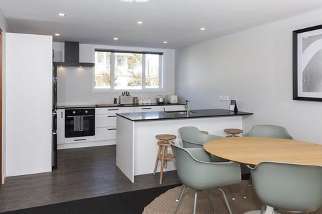 Photo of property in 138 Papanui Road, Merivale, Christchurch, 8014