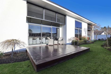 Photo of property in 12 Kelburn Place, Tinwald, Ashburton, 7700