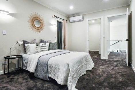 Photo of property in 34 Rose Berry Crescent, Flagstaff, Hamilton, 3210