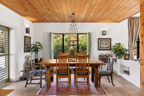 Photo of property in 33 Old Racecourse Road, Albert Town, Wanaka, 9305