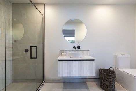 Photo of property in 17 Blade Mews, Prebbleton, 7604