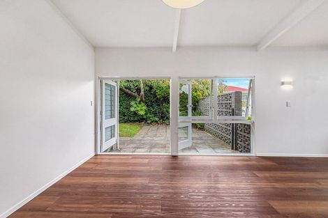 Photo of property in 23 Parkes Avenue, Saint Johns Hill, Whanganui, 4501
