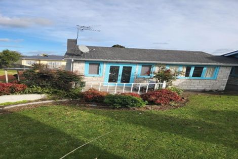 Photo of property in 63a Great South Road, Manurewa, Auckland, 2102