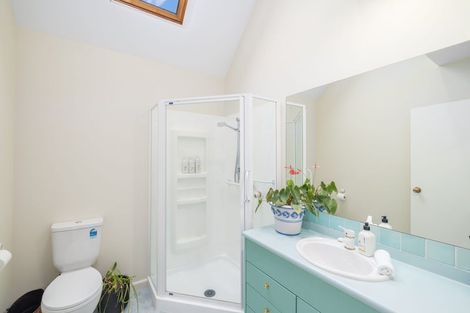 Photo of property in 86 Leinster Road, Merivale, Christchurch, 8014