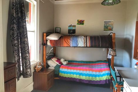 Photo of property in 34 Dacia Street, Lumsden, 9730