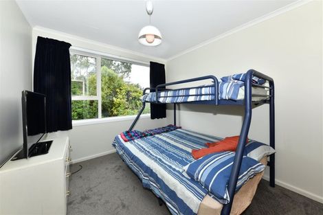 Photo of property in 903 Main North Road, Belfast, Christchurch, 8051