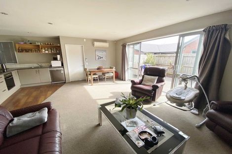 Photo of property in 7/190 Lincoln Road, Addington, Christchurch, 8024