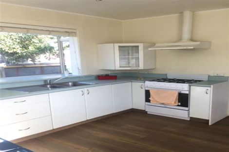 Photo of property in 112a Burwood Road, Matamata, 3400