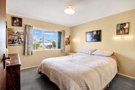 Photo of property in 60 Springvale Road, Springvale, Whanganui, 4501