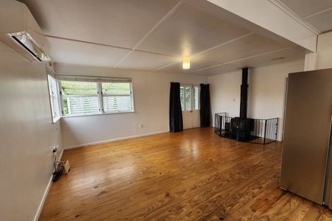 Photo of property in 62 Valentine Street, Papakura, 2110