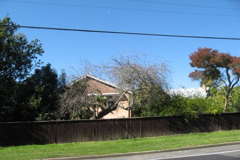 Photo of property in 41 Simla Avenue, Havelock North, 4130