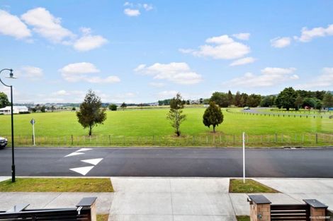 Photo of property in 21 Cranford Drive, Flat Bush, Auckland, 2019