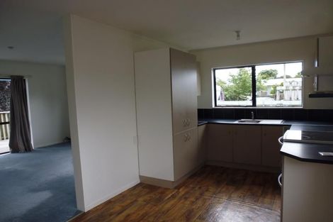 Photo of property in 48a Makarini Street, Paraparaumu, 5032