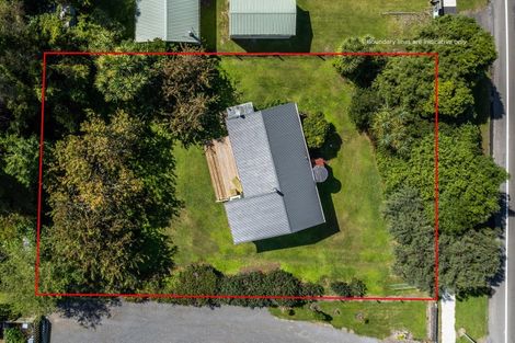 Photo of property in 255 State Highway 1, Tauranga Taupo, Turangi, 3382