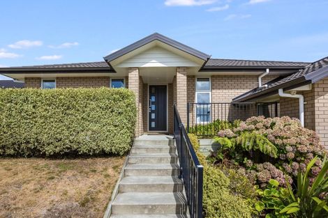 Photo of property in 51 John Burke Drive, Aotea, Porirua, 5024