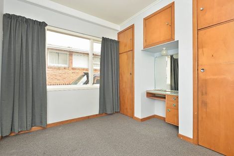 Photo of property in 76 Rintoul Street, Newtown, Wellington, 6021