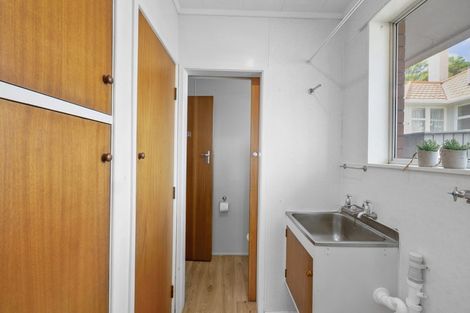 Photo of property in 3c Bideford Street, Brooklands, New Plymouth, 4310