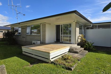 Photo of property in 324b Te Rapa Road, Beerescourt, Hamilton, 3200