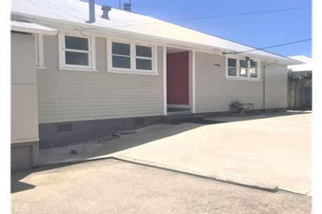 Photo of property in 6 Martin Street, Ranui, Porirua, 5024