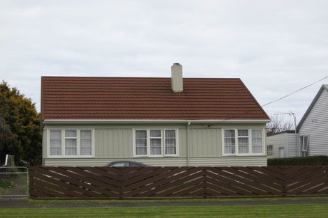 Photo of property in 26 Doone Street, Lynmouth, New Plymouth, 4310