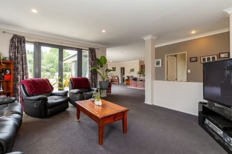 Photo of property in 10 Wildhawk Place, Shirley, Christchurch, 8061