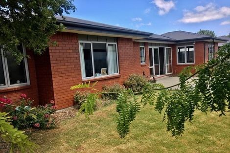 Photo of property in 35 Colligan Street, Upper Riccarton, Christchurch, 8041