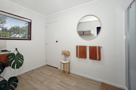 Photo of property in 38a Tui Street, Mount Maunganui, 3116