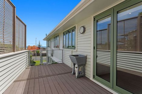 Photo of property in 44 Pohutukawa Avenue, Ohope, 3121