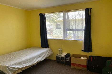 Photo of property in 23 High Street East, Waitara, 4320