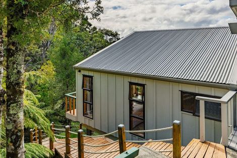 Photo of property in 53 Te Haumi Drive, Paihia, 0200