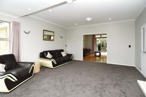 Photo of property in 23 Papaumu Green, Parklands, Christchurch, 8083