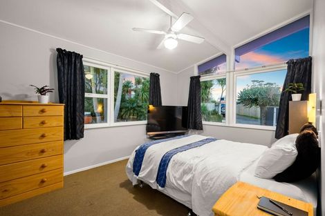 Photo of property in 112 Rathgar Road, Henderson, Auckland, 0610