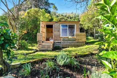 Photo of property in 12 Kotuku Street, Te Aroha, 3320