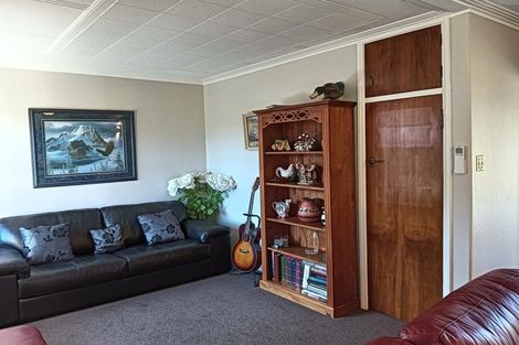 Photo of property in 182 Carters Road, Amberley, 7410