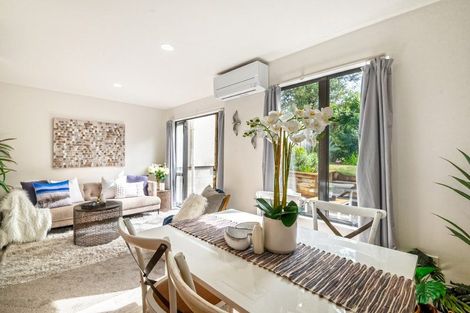 Photo of property in 31/17 Georgia Terrace, Albany, Auckland, 0632