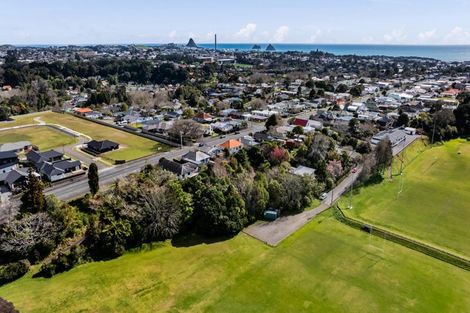 Photo of property in 217 Carrington Street, Vogeltown, New Plymouth, 4310
