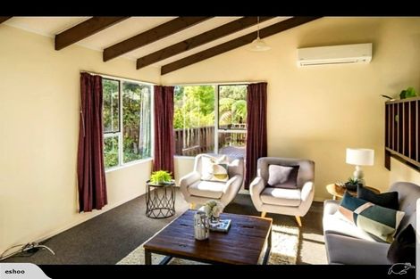 Photo of property in 23 Woolwich Close, Whitby, Porirua, 5024