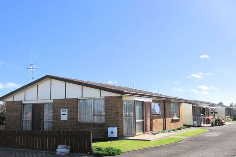 Photo of property in 213 Fifteenth Avenue, Tauranga South, Tauranga, 3112
